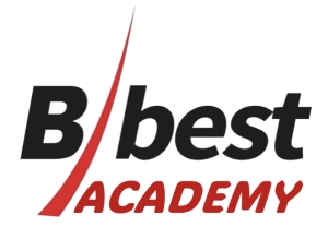 :: Bbest Academy.com